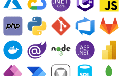 MVP: Der beste Tech-Stack