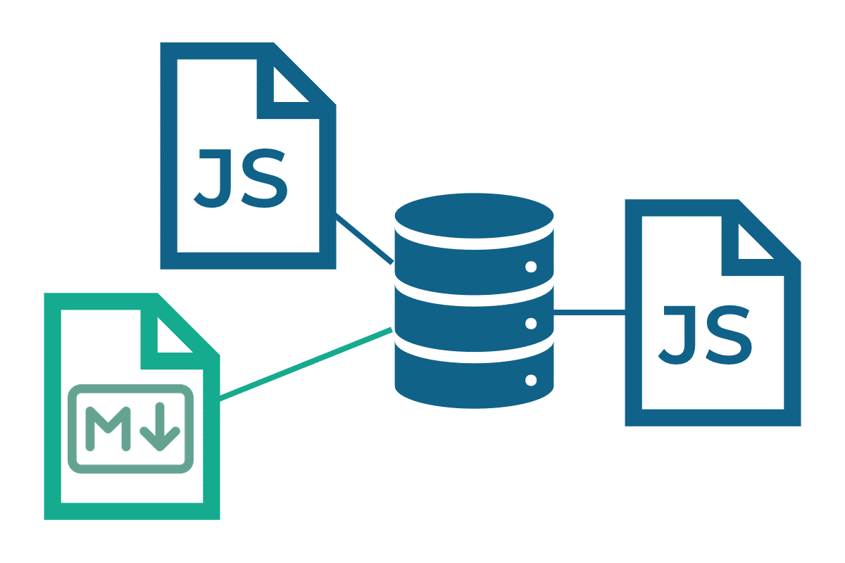 Documentation-as-Code