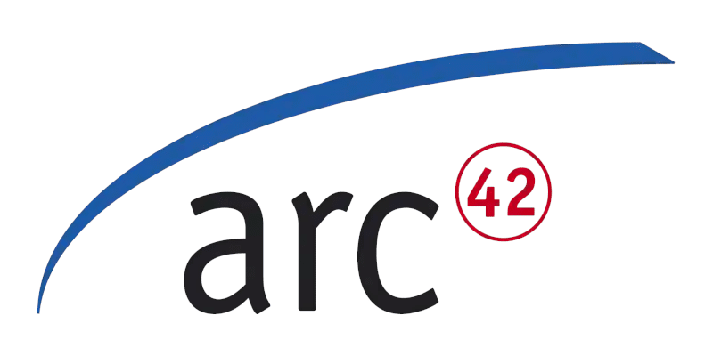 arc42